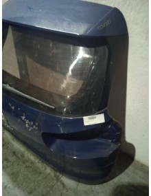 Recambio de porton trasero para citroën c4 picasso intensive referencia OEM IAM 1609375980   2