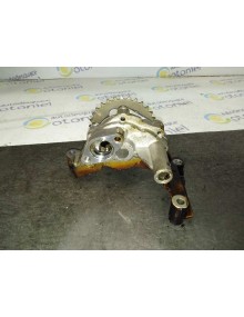 Recambio de bomba aceite para volkswagen golf v berlina (1k1) sportline referencia OEM IAM BGU 06A115121  2