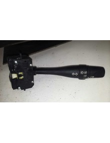 Recambio de mando luces para nissan almera tino (v10m) 1.8 16v cat referencia OEM IAM   