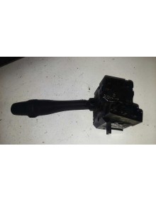 Recambio de mando luces para nissan almera tino (v10m) 1.8 16v cat referencia OEM IAM    2