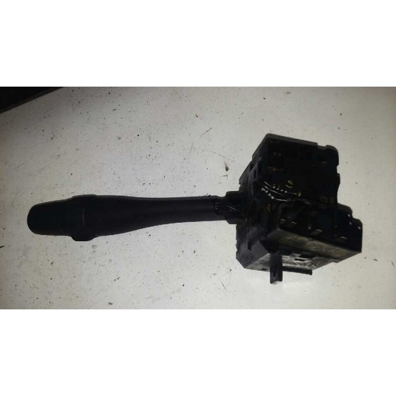 Recambio de mando luces para nissan almera tino (v10m) 1.8 16v cat referencia OEM IAM   