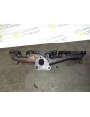 Recambio de colector escape para opel corsa c corsavan referencia OEM IAM   
