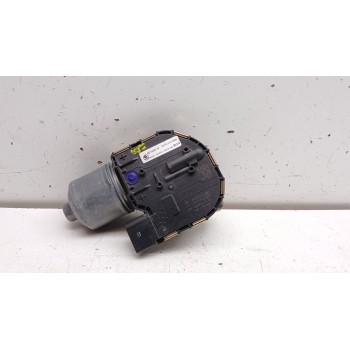 MOTOR LIMPIA DELANTERO 5e1955119 