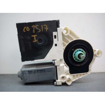 Recambio de motor elevalunas delantero izquierdo para volkswagen passat cc (357) básico 4motion referencia OEM IAM 1K0959792P  