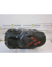 Recambio de carter para seat ibiza (6k) 1.4 referencia OEM IAM 032103603F C08 