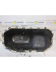 Recambio de carter para seat ibiza (6k) 1.4 referencia OEM IAM 032103603F C08  2