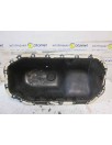 Recambio de carter para seat ibiza (6k) 1.4 referencia OEM IAM 032103603F C08 