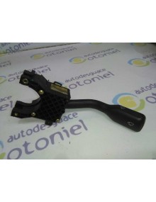 Recambio de mando limpia para audi a4 berlina (b5) 1.9 tdi referencia OEM IAM   