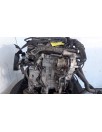 Recambio de motor completo para peugeot 3008 style referencia OEM IAM HN05HNS B ENTREGA CASCO 48.084KM