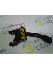 Recambio de mando limpia para audi a4 berlina (b5) 1.9 tdi referencia OEM IAM    2