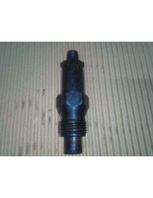 Recambio de inyector para renault kangoo (f/kc0) 1.9 diesel referencia OEM IAM   