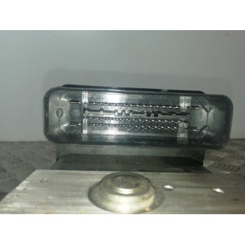 Recambio de abs para citroën c5 break collection referencia OEM IAM 9659770580 9659770580 10096011653