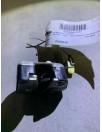 Recambio de cerradura maletero / porton para renault master ii phase 2 caja cerrada 2.5 dci diesel cat referencia OEM IAM 351343