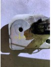 Recambio de cerradura maletero / porton para renault master ii phase 2 caja cerrada 2.5 dci diesel cat referencia OEM IAM 351343