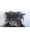 Recambio de motor completo para peugeot 3008 style referencia OEM IAM HN05HNS B ENTREGA CASCO 48.084KM