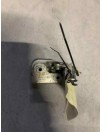 Recambio de cerradura maletero / porton para renault master ii phase 2 caja cerrada 2.5 dci diesel cat referencia OEM IAM 351343