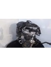 Recambio de motor completo para peugeot 3008 style referencia OEM IAM HN05HNS B ENTREGA CASCO 48.084KM
