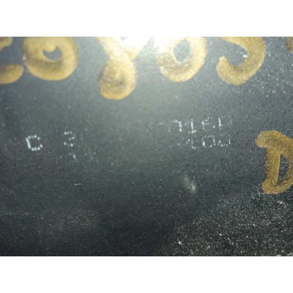 Recambio de cerradura puerta delantera derecha para volkswagen passat berlina (3b2) berlina referencia OEM IAM 3B1867016A  8 PIN