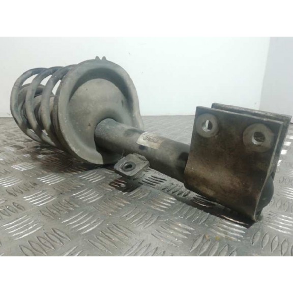 Recambio de amortiguador delantero derecho para citroën c4 coupe collection referencia OEM IAM   