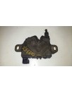 Recambio de cerradura capot para ford focus berlina (cak) trend referencia OEM IAM   