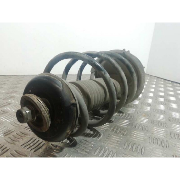 Recambio de amortiguador delantero derecho para citroën c4 coupe collection referencia OEM IAM   