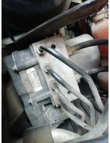 Recambio de abs para audi a6 berlina (4f2) 2.7 tdi referencia OEM IAM 0265235100   2