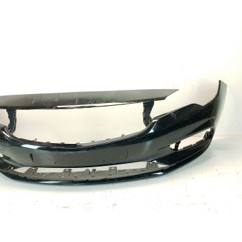 Recambio de paragolpes delantero para opel astra k (b16) 1.2 turbo (68) referencia OEM IAM 236528514 39130492 