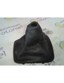 Recambio de guarnecidos palanca cambio para bmw serie 3 berlina (e36) 325td referencia OEM IAM   FUELLE