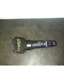 Recambio de mando limpia para peugeot 4007 premium referencia OEM IAM E532016  