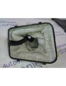 Recambio de guarnecidos palanca cambio para bmw serie 3 berlina (e36) 325td referencia OEM IAM   FUELLE 2