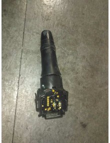 Recambio de mando limpia para peugeot 4007 premium referencia OEM IAM E532016   2