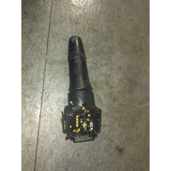 Recambio de mando limpia para peugeot 4007 premium referencia OEM IAM E532016  