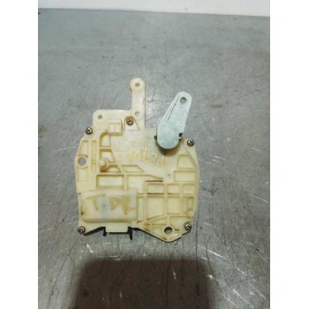 MODULO ELECTRONICO J35DR PUERTA TRA DER 