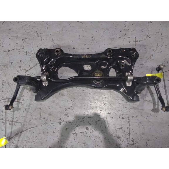 Recambio de puente delantero para seat leon (5f1) reference referencia OEM IAM 5Q0199315  