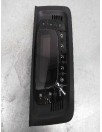 Recambio de mando climatizador para seat ibiza st (6j8) style itech referencia OEM IAM 6J0820043C 6J0820043 6J0820043NEE