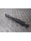Recambio de amortiguador trasero derecho para kia rio (yb) attract referencia OEM IAM   