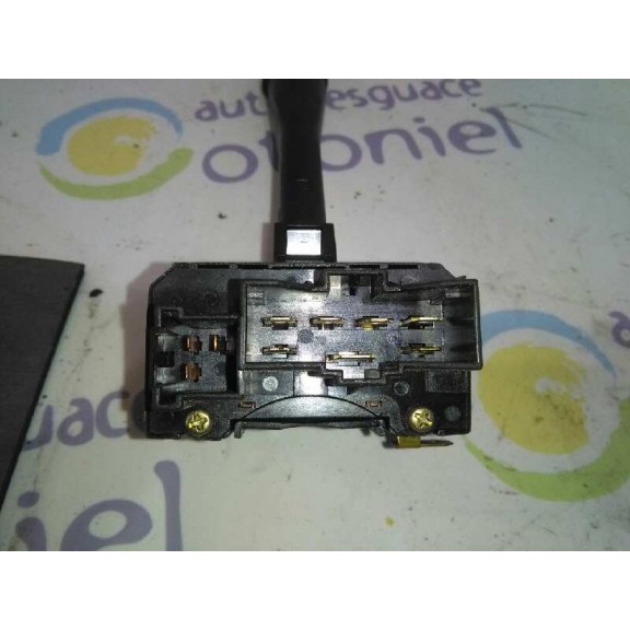 Recambio de mando luces para mg serie 45 (t/rt) classic referencia OEM IAM  VOLANTE 