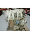 Recambio de motor completo para kia shuma 1.8 cat referencia OEM IAM TED  