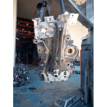 Recambio de bloque para fiat fiorino básico referencia OEM IAM   