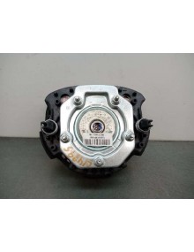 Recambio de airbag delantero izquierdo para volkswagen touran (1t1) 1.9 tdi referencia OEM IAM 1T0880201A   2