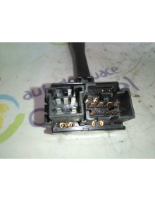 Recambio de mando limpia para mg serie 45 (t/rt) classic referencia OEM IAM   4 P 2