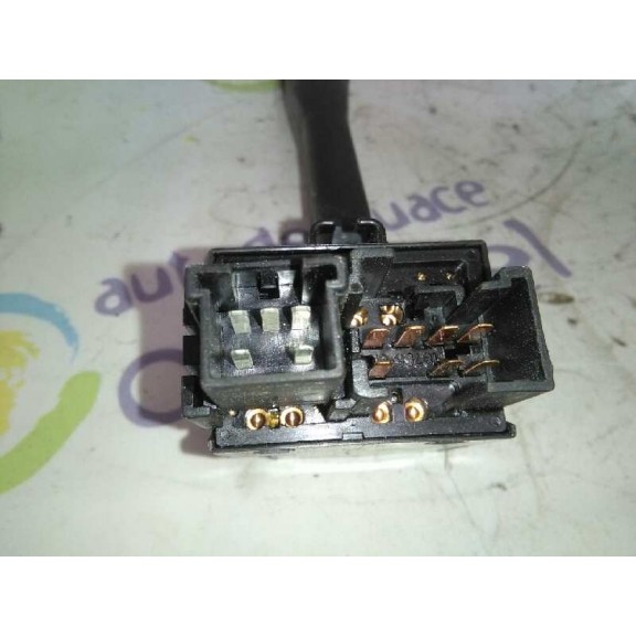 Recambio de mando limpia para mg serie 45 (t/rt) classic referencia OEM IAM   4 P