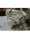 Recambio de motor completo para kia shuma 1.8 cat referencia OEM IAM TED  