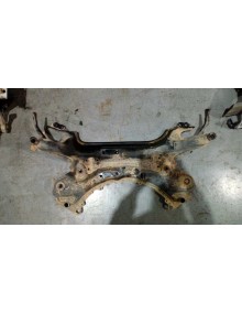 Recambio de puente delantero para toyota rav 4 (a3) 2.2 d-4d cat referencia OEM IAM   