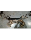 Recambio de puente delantero para toyota rav 4 (a3) 2.2 d-4d cat referencia OEM IAM   
