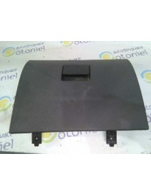 Recambio de guantera para ford focus c-max (cap) ambiente (d) referencia OEM IAM  SOLO TAPA 