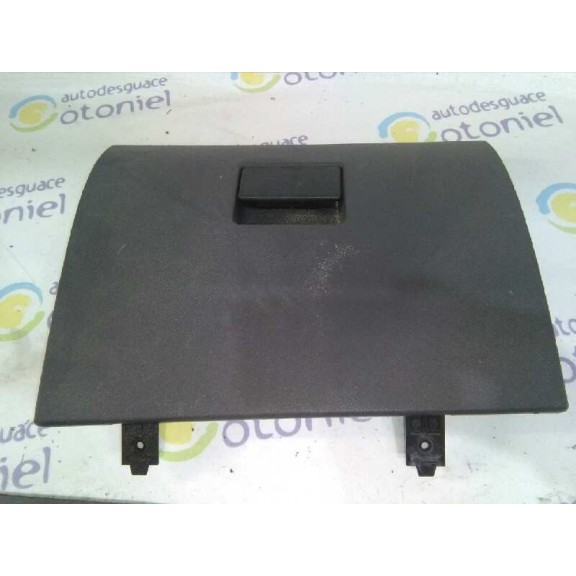 Recambio de guantera para ford focus c-max (cap) ambiente (d) referencia OEM IAM  SOLO TAPA 