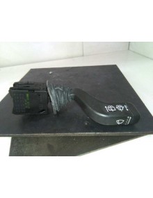 Recambio de mando limpia para opel corsa c blue line referencia OEM IAM   