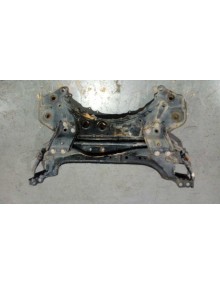 Recambio de puente delantero para toyota rav 4 (a3) 2.2 d-4d cat referencia OEM IAM    2