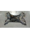 Recambio de puente delantero para toyota rav 4 (a3) 2.2 d-4d cat referencia OEM IAM   